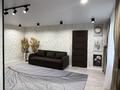 2-комнатная квартира · 47 м² · 1/4 этаж, Гурбы 97 — Турар базар , 19-я школа Сакена Сейфуллина гимназия школа, автостанция за 12 млн ₸ в Сатпаев — фото 2