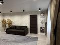 2-комнатная квартира · 47 м² · 1/4 этаж, Гурбы 97 — Турар базар , 19-я школа Сакена Сейфуллина гимназия школа, автостанция за 12 млн ₸ в Сатпаев — фото 3