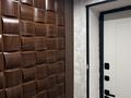 2-комнатная квартира · 47 м² · 1/4 этаж, Гурбы 97 — Турар базар , 19-я школа Сакена Сейфуллина гимназия школа, автостанция за 12 млн ₸ в Сатпаев — фото 4
