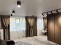 2-комнатная квартира · 47 м² · 1/4 этаж, Гурбы 97 — Турар базар , 19-я школа Сакена Сейфуллина гимназия школа, автостанция за 12 млн ₸ в Сатпаев — фото 5