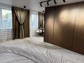 2-комнатная квартира · 47 м² · 1/4 этаж, Гурбы 97 — Турар базар , 19-я школа Сакена Сейфуллина гимназия школа, автостанция за 12 млн ₸ в Сатпаев — фото 6