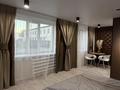 2-комнатная квартира · 47 м² · 1/4 этаж, Гурбы 97 — Турар базар , 19-я школа Сакена Сейфуллина гимназия школа, автостанция за 12 млн ₸ в Сатпаев — фото 8