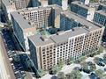 1-комнатная квартира · 38.5 м² · 5/9 этаж, Хусейн Бен талал 13/1 за 20.7 млн ₸ в Астане, Нура р-н