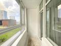 1-комнатная квартира · 45 м² · 2/9 этаж, E 900 2 за 50 млн ₸ в Астане, Нура р-н — фото 10