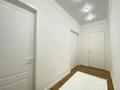 1-комнатная квартира · 45 м² · 2/9 этаж, E 900 2 за 50 млн ₸ в Астане, Нура р-н — фото 7