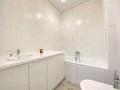 1-комнатная квартира · 45 м² · 2/9 этаж, E 900 2 за 50 млн ₸ в Астане, Нура р-н — фото 9
