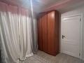 2-комнатная квартира · 42 м² · 8/17 этаж, Тлендиева 48 — ГОРЯЧАЯ ЦЕНА за 20.6 млн ₸ в Астане, Сарыарка р-н — фото 5