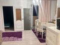 2-комнатная квартира · 45 м² · 8/10 этаж, мкр Шугыла, Жунисова 14/14 за 250 000 ₸ в Алматы, Наурызбайский р-н