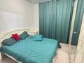 2-комнатная квартира · 45 м² · 8/10 этаж, мкр Шугыла, Жунисова 14/14 за 250 000 ₸ в Алматы, Наурызбайский р-н — фото 2