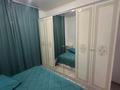 2-комнатная квартира · 45 м² · 8/10 этаж, мкр Шугыла, Жунисова 14/14 за 250 000 ₸ в Алматы, Наурызбайский р-н — фото 3