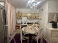 2-комнатная квартира · 45 м² · 8/10 этаж, мкр Шугыла, Жунисова 14/14 за 250 000 ₸ в Алматы, Наурызбайский р-н — фото 4