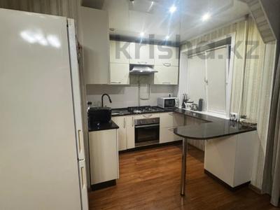 3-комнатная квартира · 61.2 м² · 1/5 этаж, Северная за 22.2 млн ₸ в Костанае