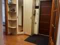 3-комнатная квартира · 61.2 м² · 1/5 этаж, Северная за 22.2 млн ₸ в Костанае — фото 5