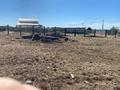 Участок · 10 га, Жасыл орман 16 за 3.5 млн ₸ в Семее — фото 4