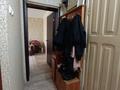 2-бөлмелі пәтер · 45 м² · 1/5 қабат, Камзина 10, бағасы: 14.8 млн ₸ в Павлодаре — фото 10