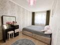 2-бөлмелі пәтер · 45 м² · 1/5 қабат, Камзина 10, бағасы: 14.8 млн ₸ в Павлодаре