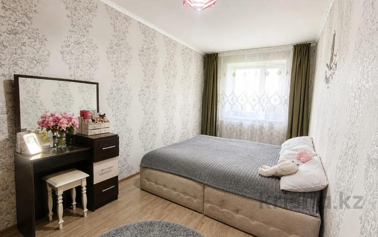 2-бөлмелі пәтер · 45 м² · 1/5 қабат, Камзина 10, бағасы: 14.8 млн ₸ в Павлодаре — фото 4