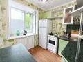2-бөлмелі пәтер · 45 м² · 1/5 қабат, Камзина 10, бағасы: 14.8 млн ₸ в Павлодаре — фото 5