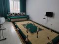 2-бөлмелі пәтер · 54.5 м² · 3/12 қабат, мкр Акбулак, Дарабоз — Напротив Алматы Арена, Момышулы-Рыскулова, бағасы: 250 000 ₸ в Алатауский р-н — фото 3