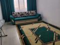 2-бөлмелі пәтер · 54.5 м² · 3/12 қабат, мкр Акбулак, Дарабоз — Напротив Алматы Арена, Момышулы-Рыскулова, бағасы: 250 000 ₸ в Алатауский р-н — фото 4