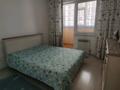 2-бөлмелі пәтер · 54.5 м² · 3/12 қабат, мкр Акбулак, Дарабоз — Напротив Алматы Арена, Момышулы-Рыскулова, бағасы: 250 000 ₸ в Алатауский р-н — фото 7