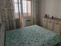2-бөлмелі пәтер · 54.5 м² · 3/12 қабат, мкр Акбулак, Дарабоз — Напротив Алматы Арена, Момышулы-Рыскулова, бағасы: 250 000 ₸ в Алатауский р-н — фото 8