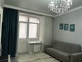 1-комнатная квартира · 39 м² · 5/9 этаж, Казыбек би 5а за 27.5 млн ₸ в Астане, Есильский р-н — фото 2