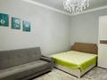 1-комнатная квартира · 39 м² · 5/9 этаж, Казыбек би 5а за 27.5 млн ₸ в Астане, Есильский р-н