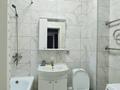 1-комнатная квартира · 39 м² · 5/9 этаж, Казыбек би 5а за 27.5 млн ₸ в Астане, Есильский р-н — фото 9