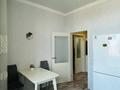 1-комнатная квартира · 39 м² · 5/9 этаж, Казыбек би 5а за 27.5 млн ₸ в Астане, Есильский р-н — фото 6