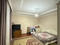 Отдельный дом • 4 комнаты • 176 м² • 8 сот., Жанаталап за 28 млн 〒 в Атырау — фото 3