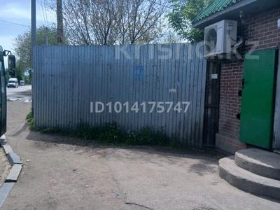 Свободное назначение · 200 м² за 200 000 ₸ в Жибек Жолы