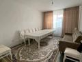3-бөлмелі пәтер · 75 м² · 1/5 қабат, мкр Улы Дала, бағасы: 130 000 ₸ в Таразе