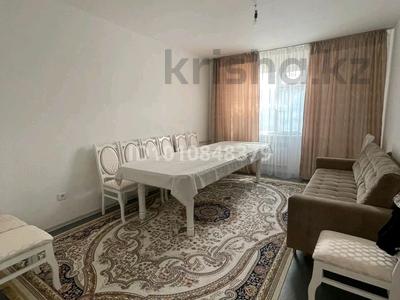 3-бөлмелі пәтер · 75 м² · 1/5 қабат, мкр Улы Дала, бағасы: 130 000 ₸ в Таразе