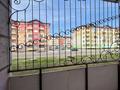 3-бөлмелі пәтер · 75 м² · 1/5 қабат, мкр Улы Дала, бағасы: 130 000 ₸ в Таразе — фото 10
