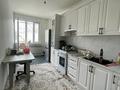 3-бөлмелі пәтер · 75 м² · 1/5 қабат, мкр Улы Дала, бағасы: 130 000 ₸ в Таразе — фото 11