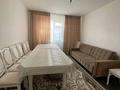 3-бөлмелі пәтер · 75 м² · 1/5 қабат, мкр Улы Дала, бағасы: 130 000 ₸ в Таразе — фото 2