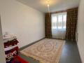 3-бөлмелі пәтер · 75 м² · 1/5 қабат, мкр Улы Дала, бағасы: 130 000 ₸ в Таразе — фото 3