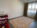 3-бөлмелі пәтер · 75 м² · 1/5 қабат, мкр Улы Дала, бағасы: 130 000 ₸ в Таразе — фото 4