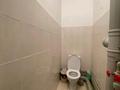 3-бөлмелі пәтер · 75 м² · 1/5 қабат, мкр Улы Дала, бағасы: 130 000 ₸ в Таразе — фото 6