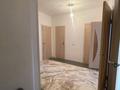 3-бөлмелі пәтер · 75 м² · 1/5 қабат, мкр Улы Дала, бағасы: 130 000 ₸ в Таразе — фото 7