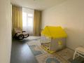 3-бөлмелі пәтер · 75 м² · 1/5 қабат, мкр Улы Дала, бағасы: 130 000 ₸ в Таразе — фото 8