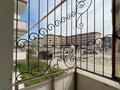 3-бөлмелі пәтер · 75 м² · 1/5 қабат, мкр Улы Дала, бағасы: 130 000 ₸ в Таразе — фото 9