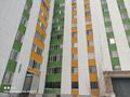 1-комнатная квартира, 33 м², 8/9 этаж, Абая — СХИ за 9.5 млн 〒 в Костанае — фото 11