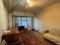 2-комнатная квартира, 43 м², 3/4 этаж, Абылай Хана за 29 млн 〒 в Алматы, Алмалинский р-н