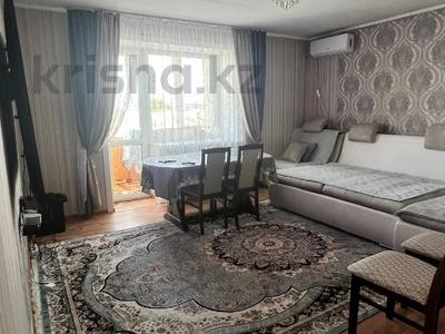 5-комнатная квартира, 83.2 м², 6/6 этаж, алтынсарина за 29.3 млн 〒 в Петропавловске