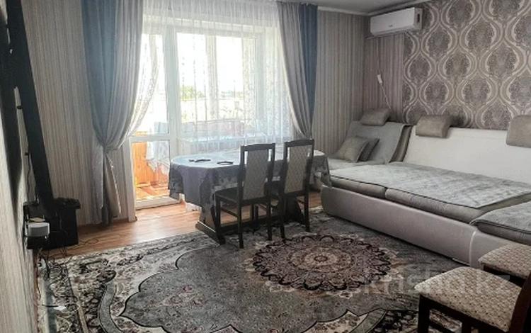 Купить Квартиру В Петропавловске Казахстан 1