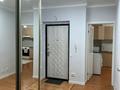 2-комнатная квартира · 65 м² · 12/12 этаж, Сыганак 54/1 — Сыганак-Сауран за 3 000 ₸ в Астане, Есильский р-н