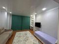 2-комнатная квартира · 65 м² · 12/12 этаж, Сыганак 54/1 — Сыганак-Сауран за 3 000 ₸ в Астане, Есильский р-н — фото 2