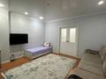 2-комнатная квартира · 65 м² · 12/12 этаж, Сыганак 54/1 — Сыганак-Сауран за 3 000 ₸ в Астане, Есильский р-н — фото 3